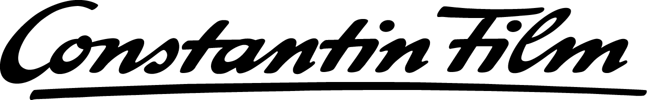 Constantin Film Produktion GmbH Benefit Selection